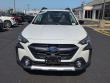 2025 Subaru Outback Limited SUV