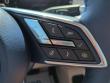 2025 Buick Enclave Avenir SUV