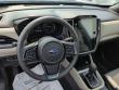 2025 Subaru Forester Limited SUV