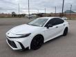 2026 Toyota Camry SE Nightshade Sedan