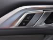 2023 BMW 430i 430i xDrive Convertible