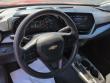 2024 Chevrolet Trax LS SUV