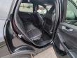 2025 Ford Escape ST-Line SUV