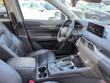 2025 Mazda CX-5 2.5 S Preferred Package SUV