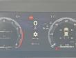2026 Toyota Tacoma i-FORCE MAX TRD Off Road Truck Double Cab