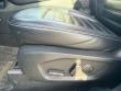 2019 Ford Edge SEL SUV