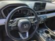 2023 Honda Pilot Elite SUV
