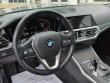 2023 BMW 430i 430i xDrive Convertible