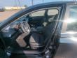 2025 Nissan Altima 2.5 SV Sedan
