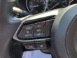 2025 Mazda CX-5 2.5 S Preferred Package SUV