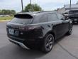 2022 Land Rover Range Rover Velar P250 R-Dynamic S SUV