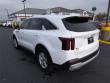 2024 Kia Sorento LX SUV