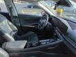 2024 Hyundai Elantra Hybrid Limited Sedan