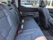 2023 Toyota Tundra Hybrid TRD Pro Truck CrewMax
