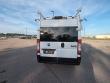 2021 Ram ProMaster 1500 Base Van Cargo Van