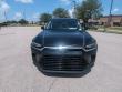 2025 Toyota Grand Highlander XLE SUV