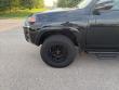 2024 Toyota 4Runner TRD Pro SUV