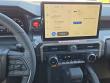 2026 Toyota Tacoma i-FORCE MAX TRD Sport Truck Double Cab