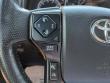 2024 Toyota 4Runner TRD Pro SUV
