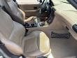 2001 BMW Z3 2.5i Convertible