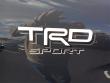2024 Toyota Tacoma TRD Sport Truck Double Cab