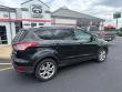 2015 Ford Escape Titanium SUV