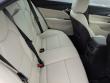 2025 CADILLAC CT4 Premium Luxury Sedan