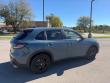 2026 Honda HR-V Sport SUV