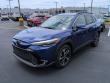 2024 Toyota Corolla Cross Hybrid Hybrid XSE SUV