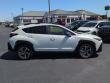 2025 Subaru Crosstrek Premium SUV