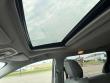 2023 Toyota Sienna XLE Van Passenger Van