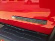 2026 Toyota Tacoma i-FORCE MAX TRD Off Road Truck Double Cab
