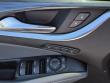 2023 Buick Enclave Premium Group SUV