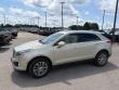 2017 CADILLAC XT5 Luxury SUV