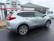 2018 Honda CR-V EX-L SUV