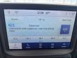 2023 Ford Bronco Sport Outer Banks SUV
