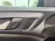 2022 GMC Acadia SLT SUV