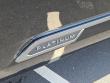 2026 Toyota Tundra Platinum Truck CrewMax