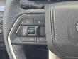 2026 Toyota Tacoma TRD Sport Truck Double Cab