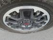 2026 Toyota Tacoma i-FORCE MAX TRD Off Road Truck Double Cab