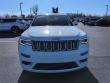 2020 Jeep Grand Cherokee Summit SUV