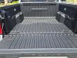 2026 Toyota Tacoma TRD Off Road Truck Double Cab