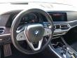 2021 BMW X7 xDrive40i SUV