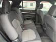 2018 Ford Explorer XLT SUV