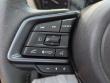 2025 Subaru Forester Limited SUV