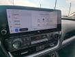 2024 Toyota Grand Highlander Platinum SUV