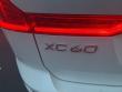 2024 Volvo XC60 plug-in hybrid T8 Plus Dark Theme SUV