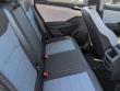 2025 Volkswagen Taos 1.5T S SUV