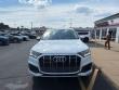 2023 Audi Q7 55 Prestige SUV
