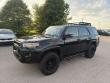 2024 Toyota 4Runner TRD Pro SUV